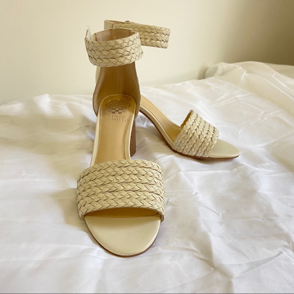 Women shoes